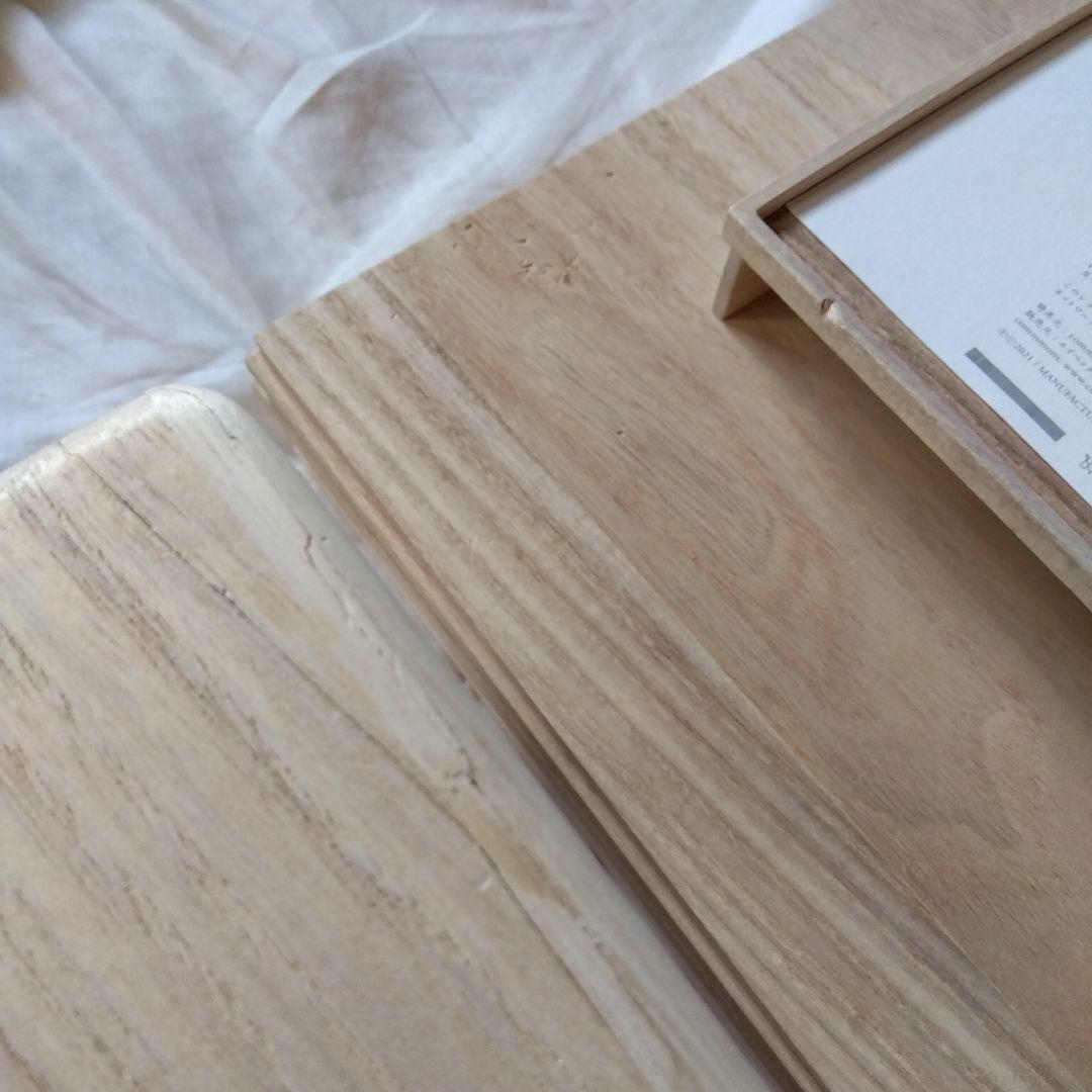 坂本龍一　コンプリートアートボックス　2020S