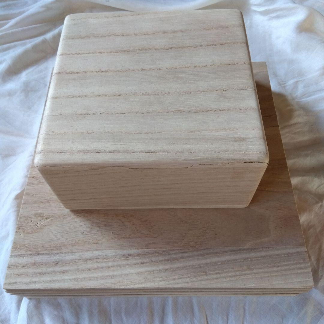 坂本龍一　コンプリートアートボックス　2020S