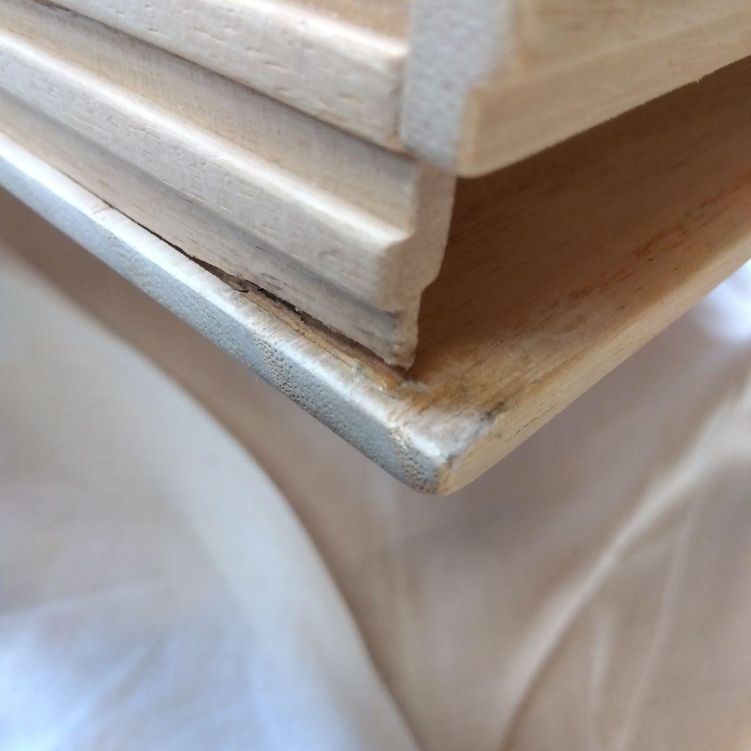 坂本龍一　コンプリートアートボックス　2020S