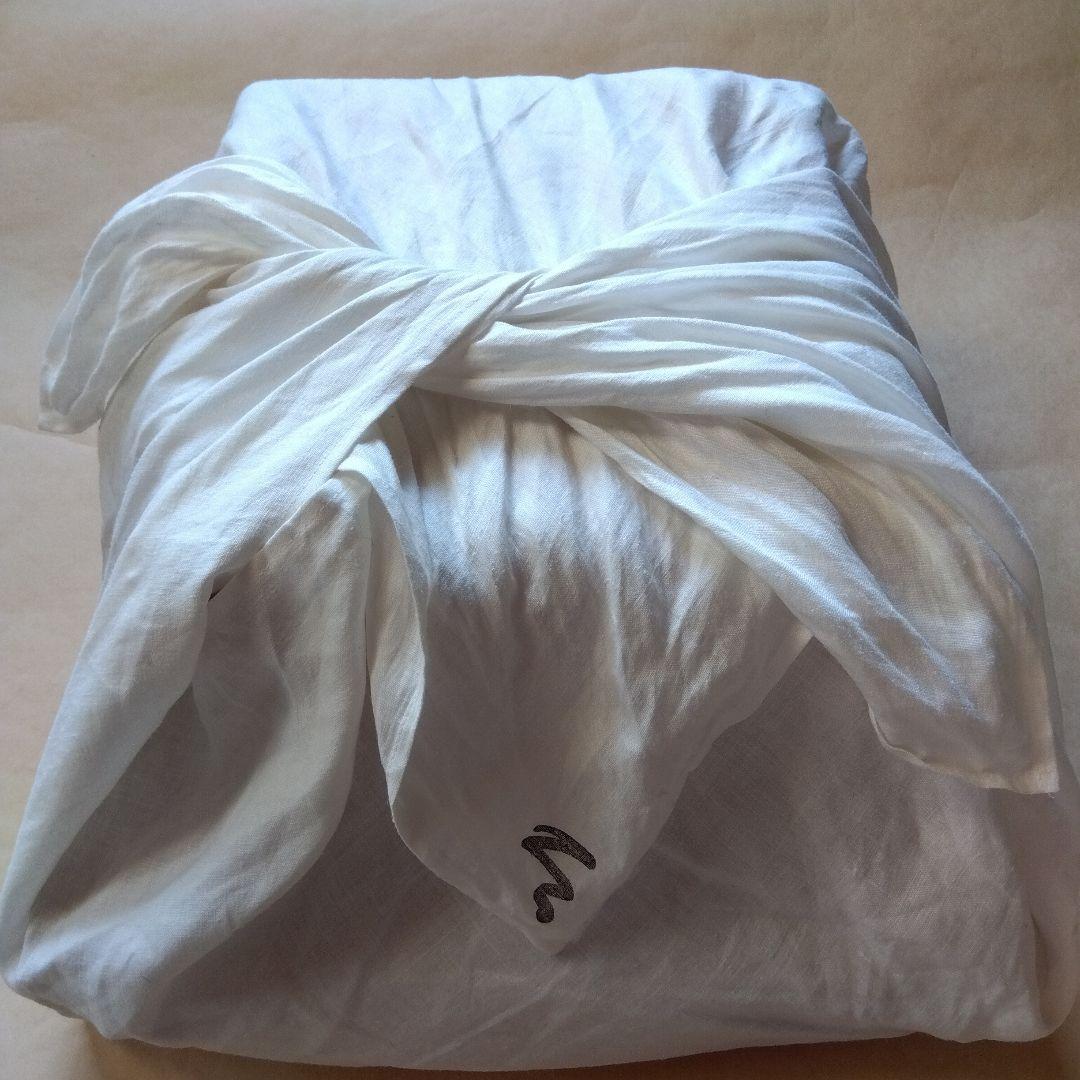 坂本龍一　コンプリートアートボックス　2020S