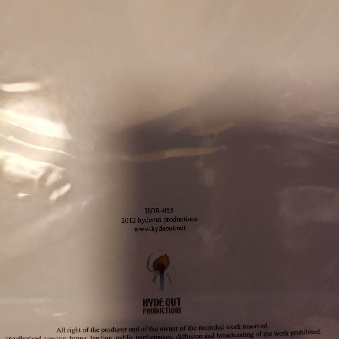 邦楽 reflection eternal clammbon with