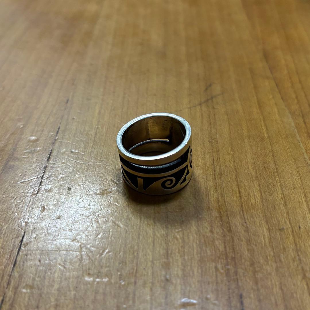 【値下げ対応しました】Lucion Koinva/ルーションバ/7号