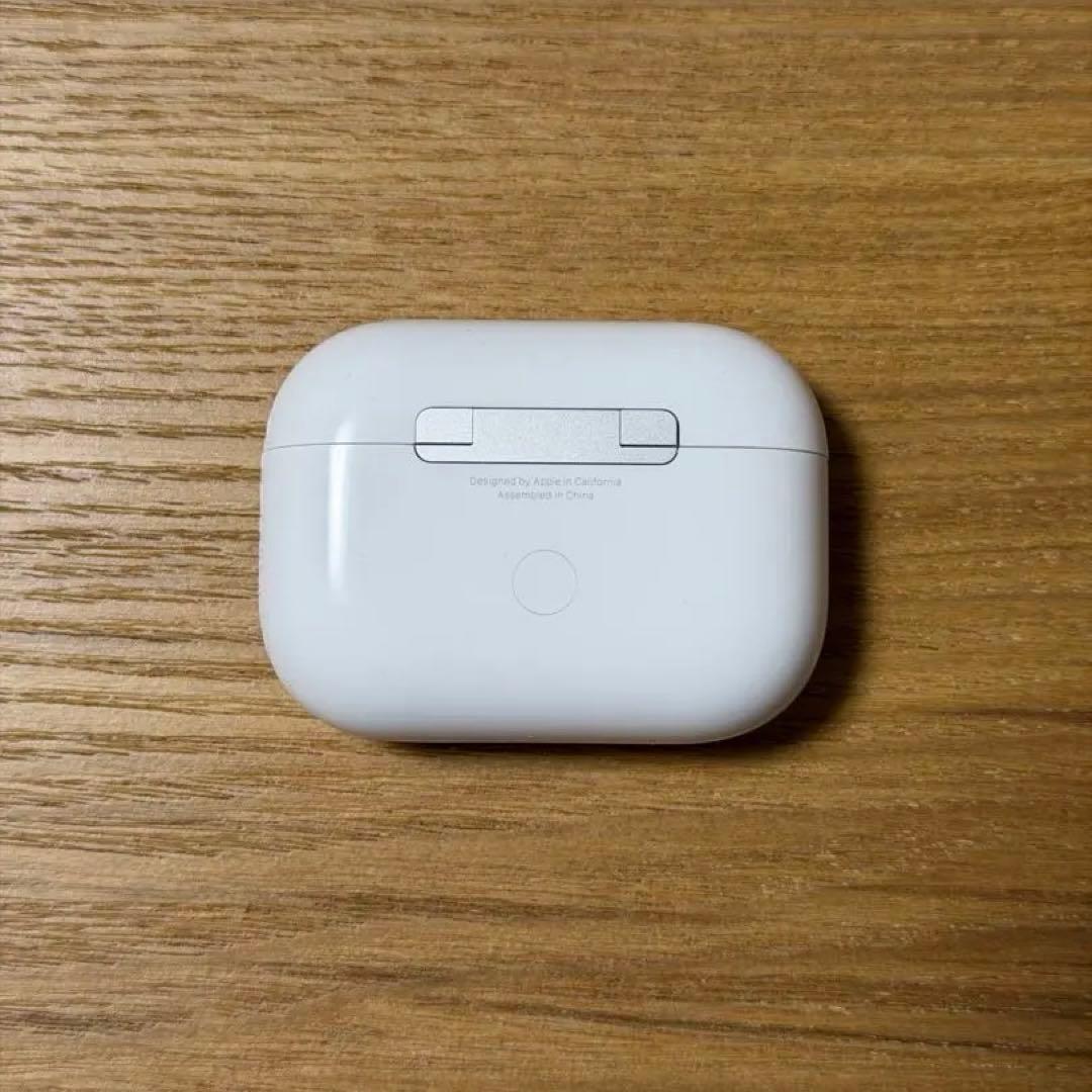 AirPods Pro2 本体