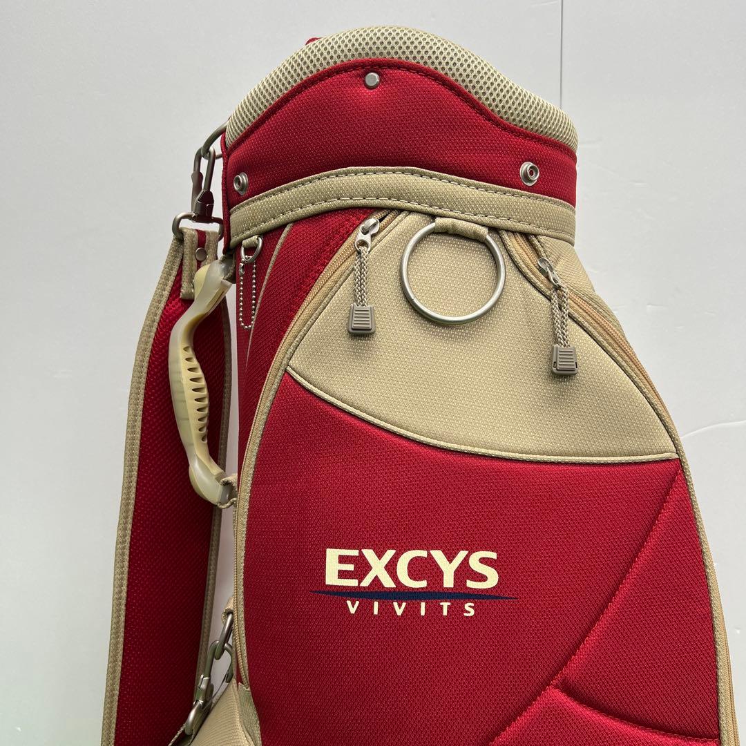 Fitway フィットウェイ　7インチ　レディース スポルディング　レッド