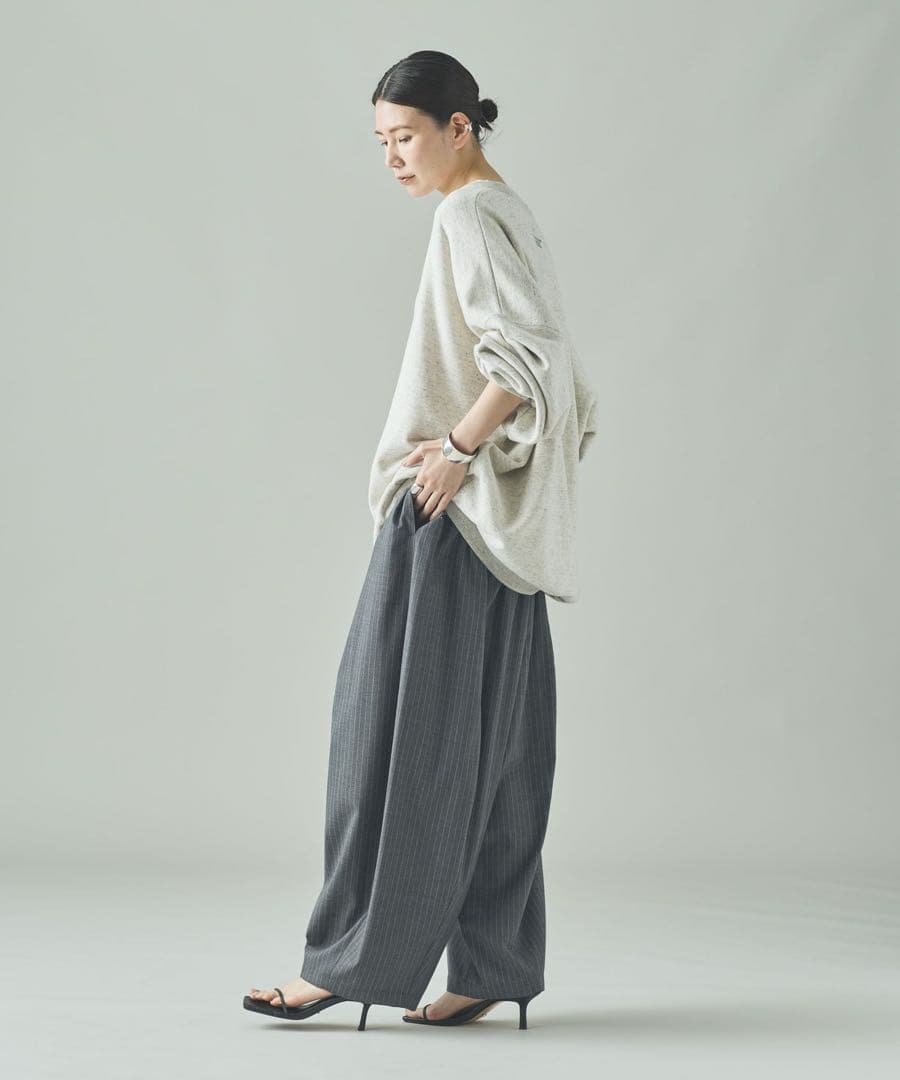 カレンソロジー＜RC ＞／ビッグトレーナー