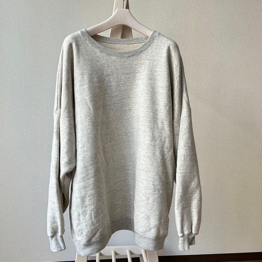 カレンソロジー＜RC ＞／ビッグトレーナー