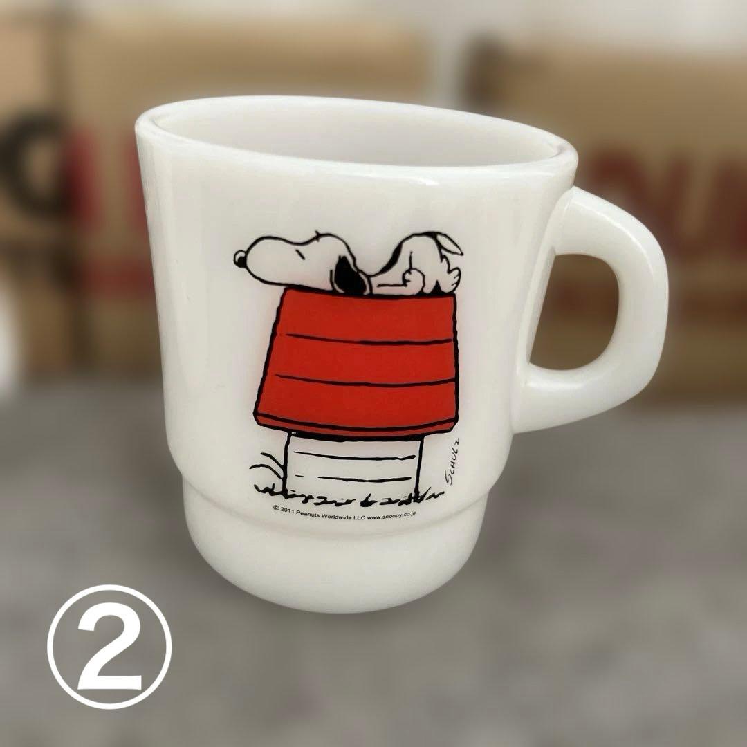 デニム&ダンガリー ノベルティ マグ スヌーピーコラボあり まとめ売り