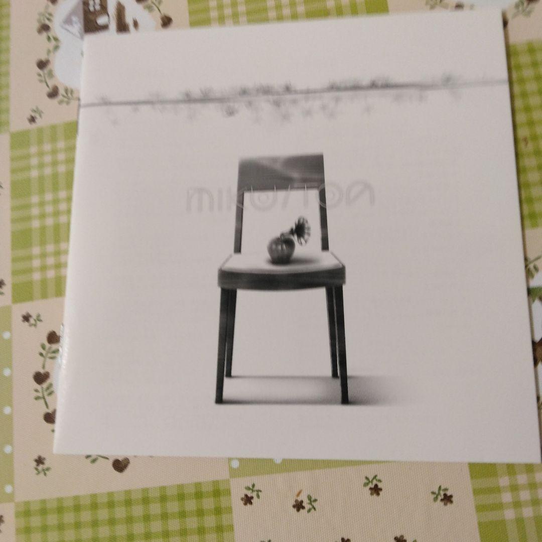 希少　とあ　MIKU/TOA　ボカロ　CD　初音ミク　同人音楽