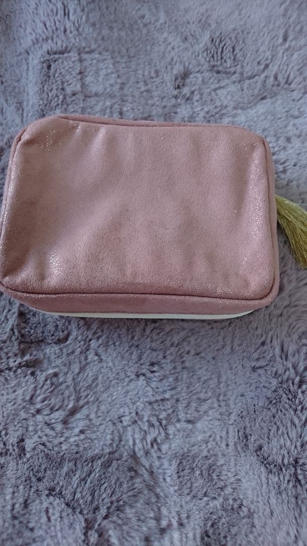 値下げ【極美品】ロマンスエンジェルオラクルカード 日本語版 正規品 ポーチ付き