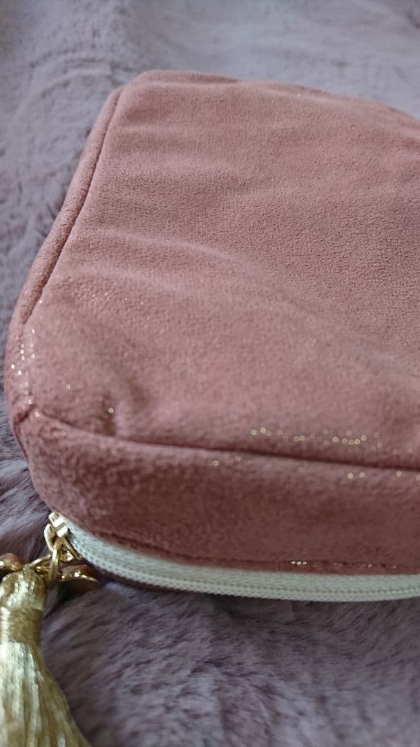 値下げ【極美品】ロマンスエンジェルオラクルカード 日本語版 正規品 ポーチ付き