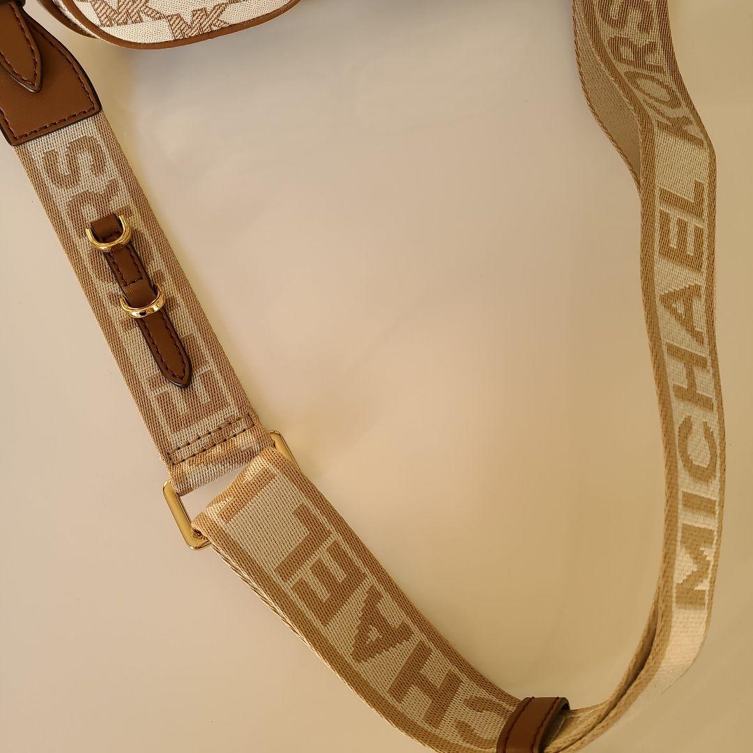 MICHAEL KORS　ショルダーバッグ