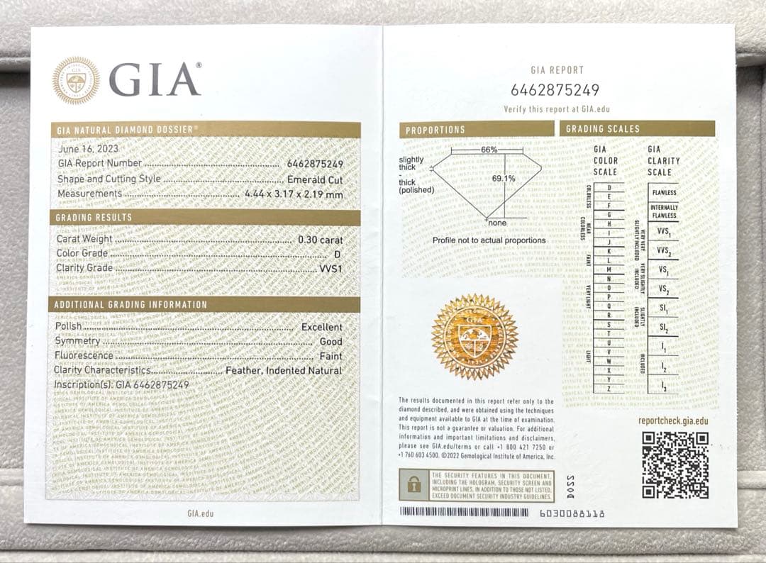 専用JA214★高級 ダイヤモンド0.31ct pt950 ペンダントヘッド鑑付