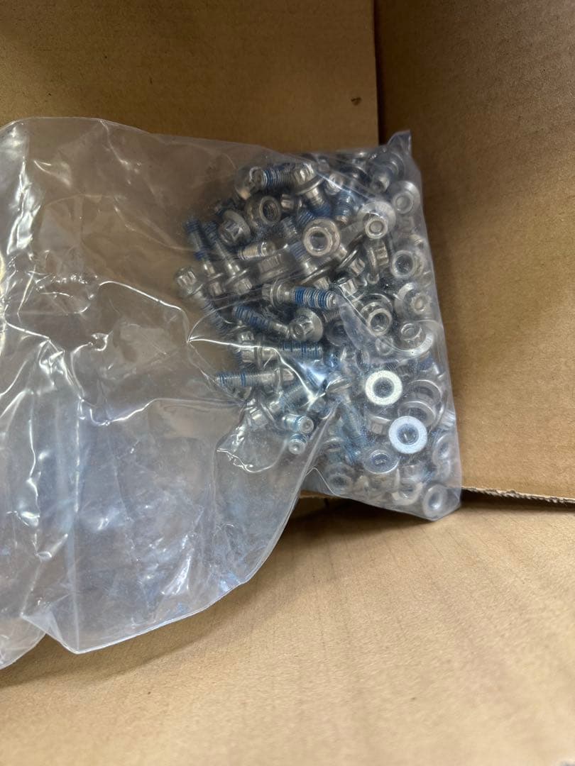 BBS スーパーRS リムのみ2本　リバレルやリム交換に9.5j+30 20in