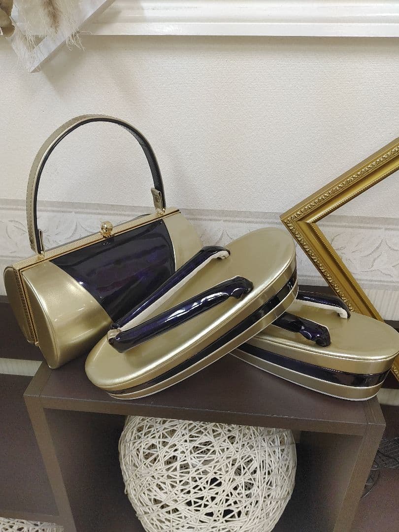 つんちゃん◎新作新品振袖フルセット◎全て揃ってます。自信のコーディネート