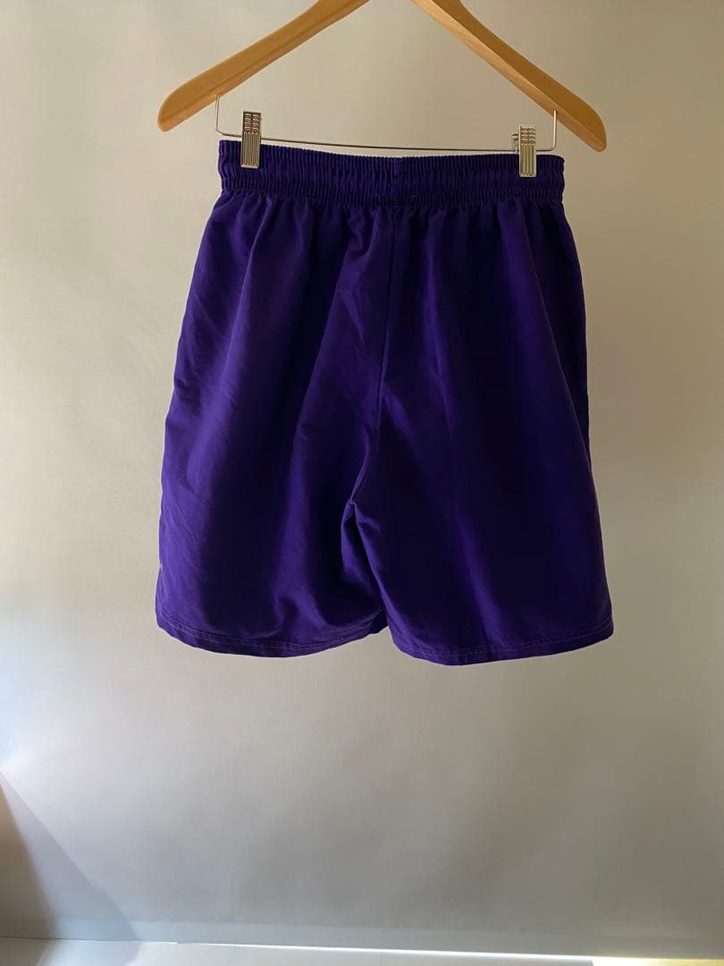 レアル・マドリード adidas 長袖シャツ＆ショーツ セット