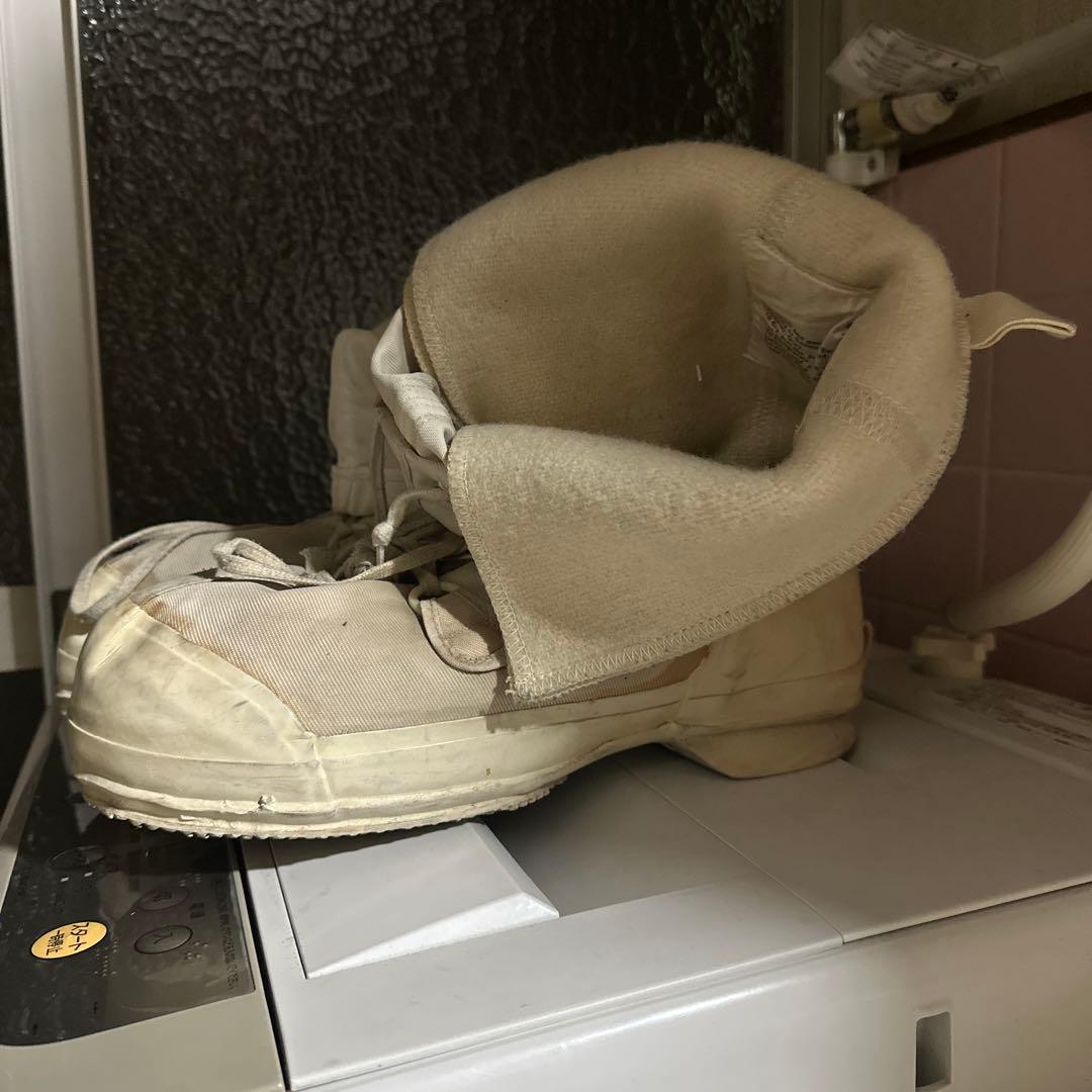 個人装備 puuusssyy