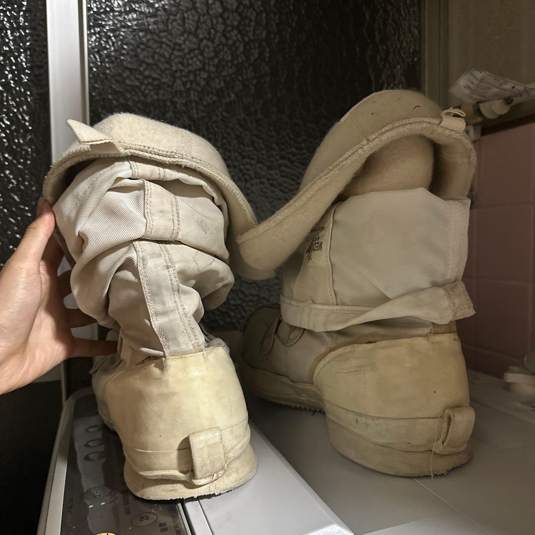 個人装備 puuusssyy