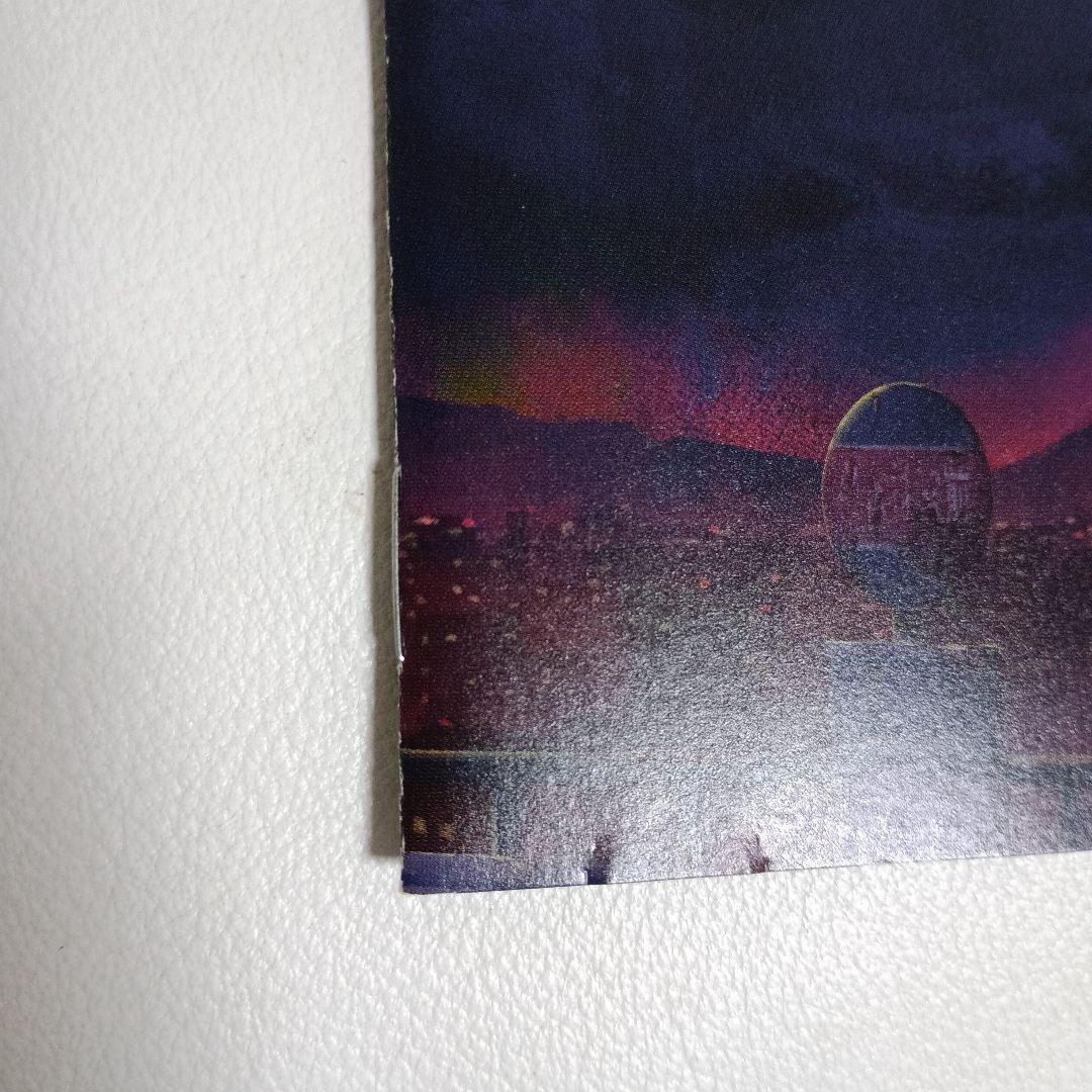 花と水飴、最終電車　n-buna