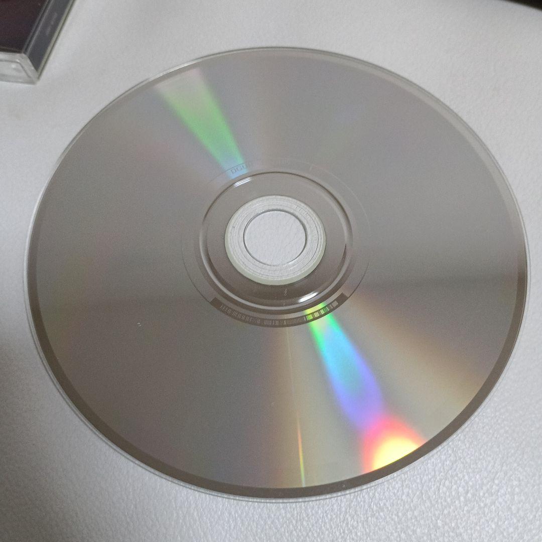 花と水飴、最終電車　n-buna