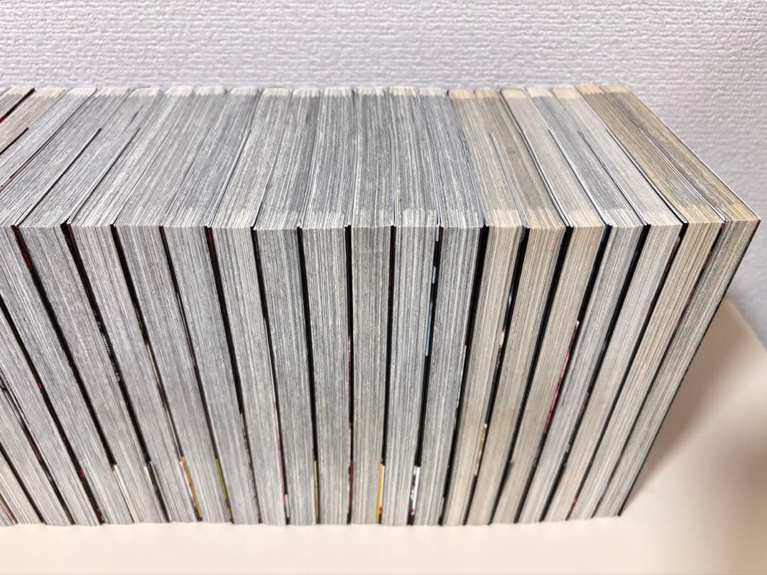 鬼畜島 全巻　全24巻　関連本 他作品 ８冊　初版　セット　まとめ売り　まとめて