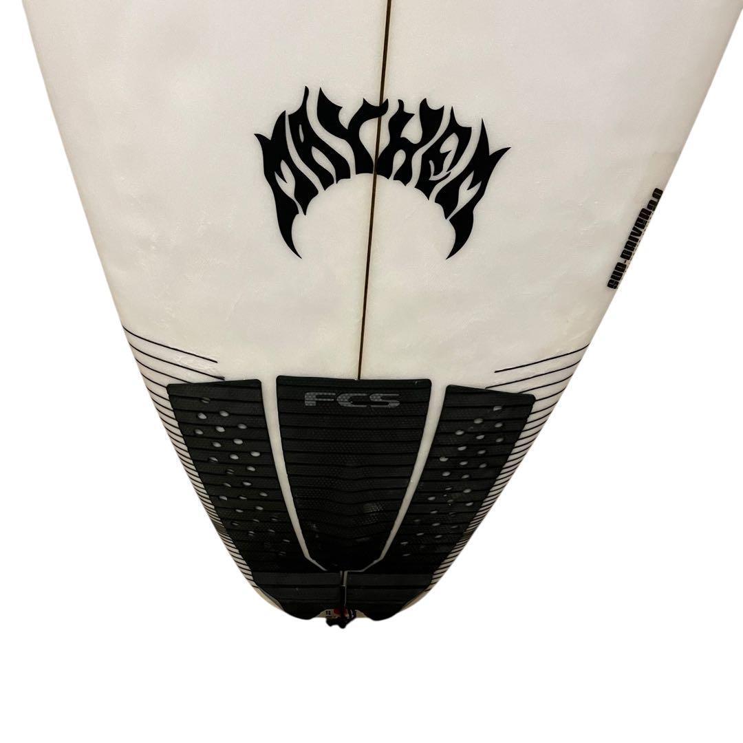 【良品】lost ロスト　サブドライバー2.0 5.8 26.25L 大阪市