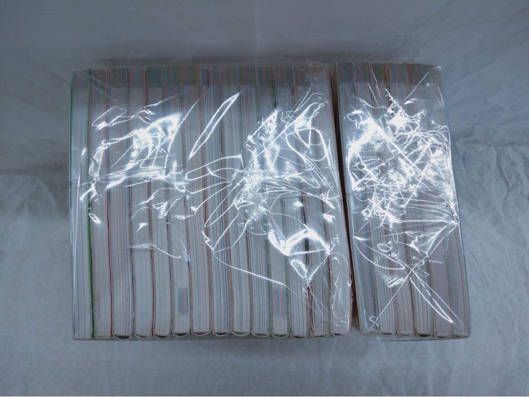 学校では教えてくれない大切なこと　セット　角川まんが日本の歴史