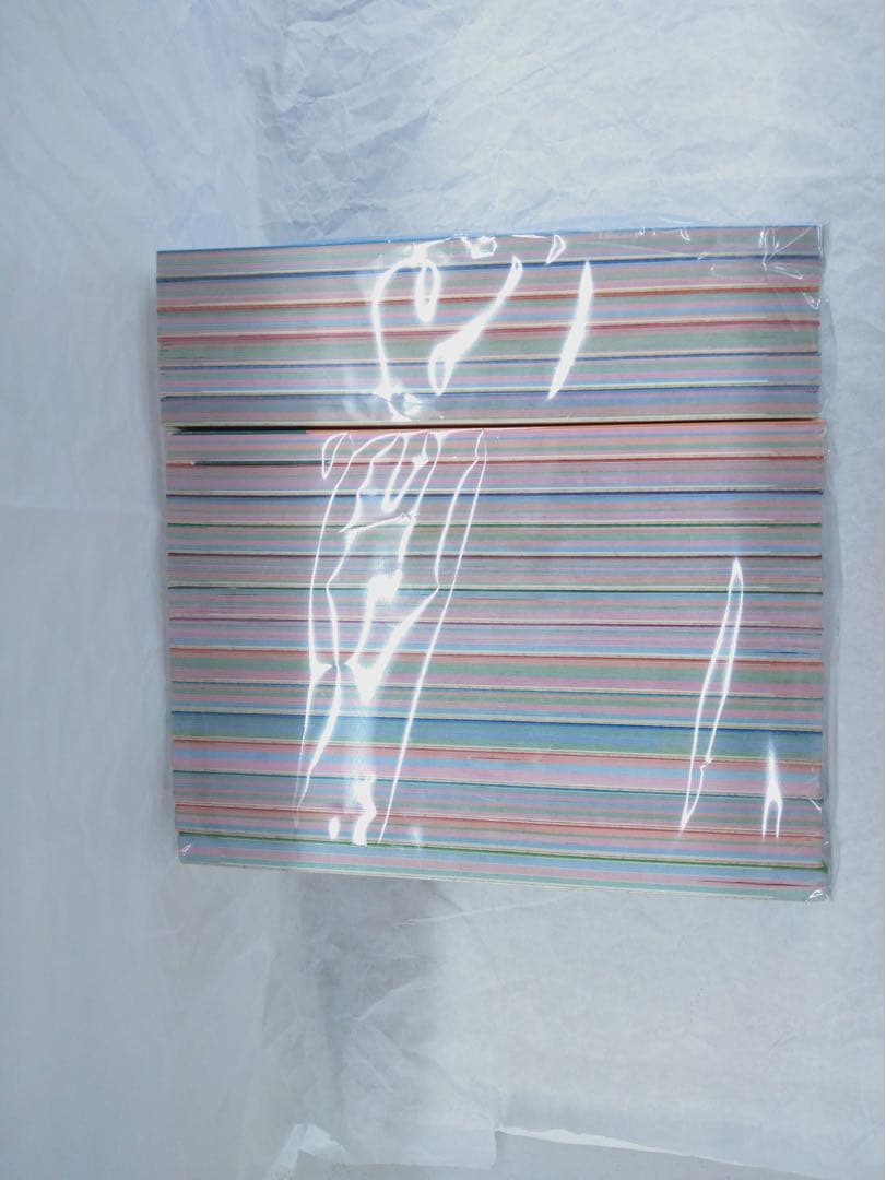 学校では教えてくれない大切なこと　セット　角川まんが日本の歴史