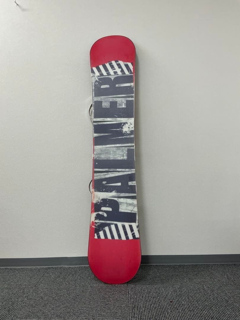 スノーボード　バインディング　ブーツ　３点セット‼️