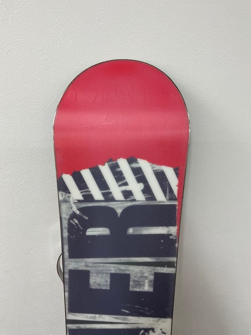 スノーボード　バインディング　ブーツ　３点セット‼️