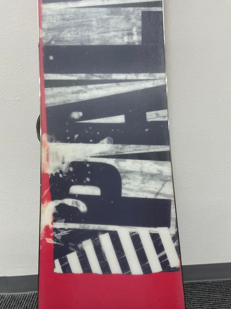 スノーボード　バインディング　ブーツ　３点セット‼️