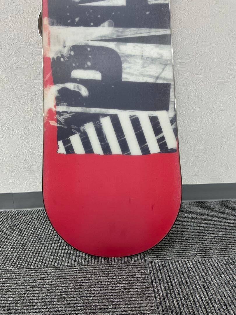 スノーボード　バインディング　ブーツ　３点セット‼️