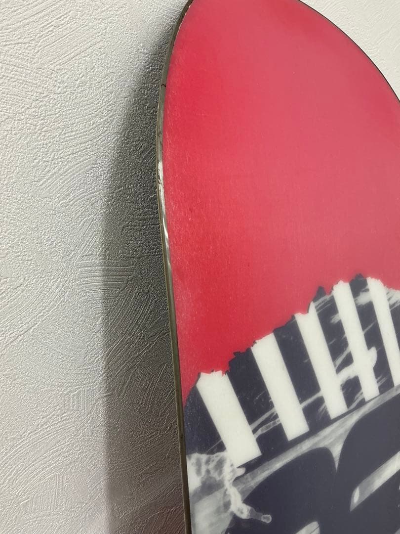 スノーボード　バインディング　ブーツ　３点セット‼️