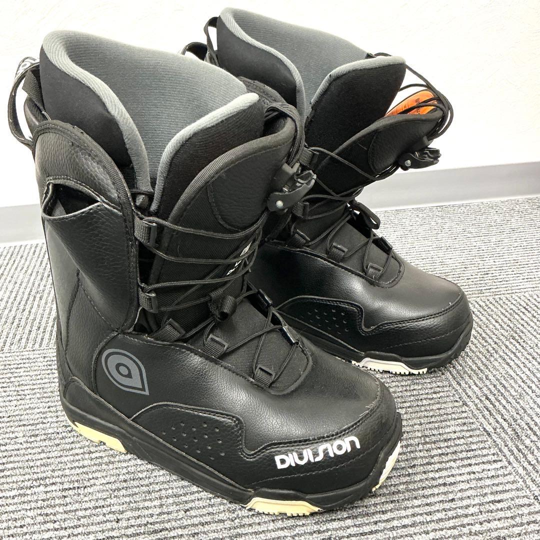 スノーボード　バインディング　ブーツ　３点セット‼️