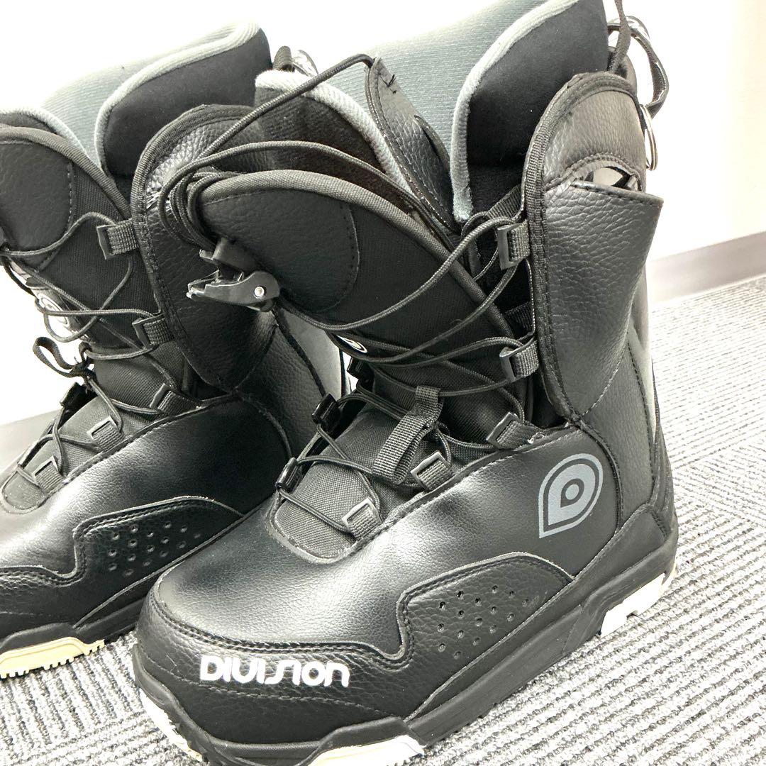 スノーボード　バインディング　ブーツ　３点セット‼️