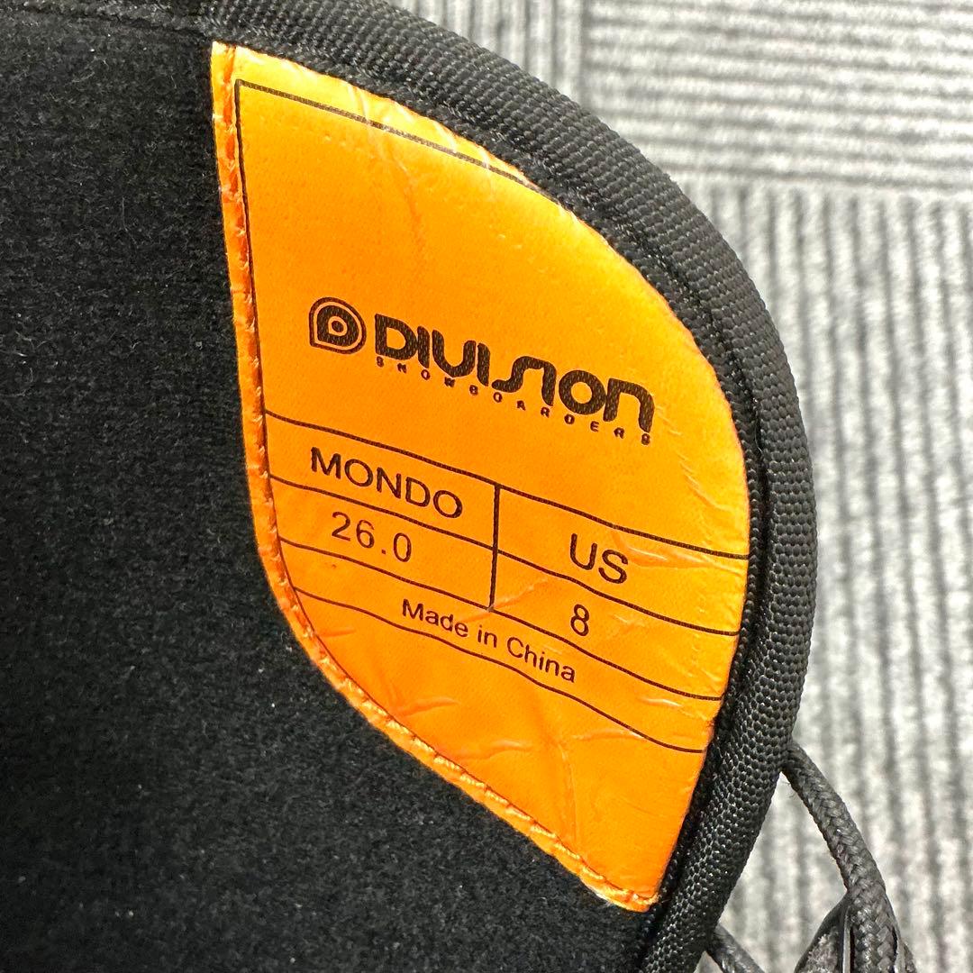 スノーボード　バインディング　ブーツ　３点セット‼️