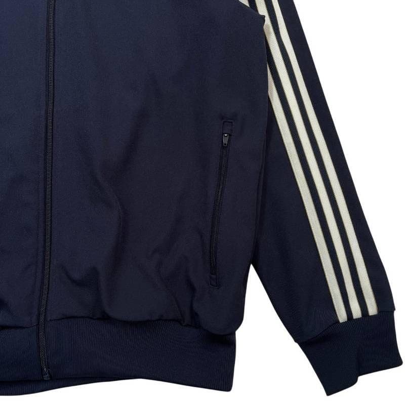 y*s様 @1416 adidas ユベントス テラスアイコン トラックトップ