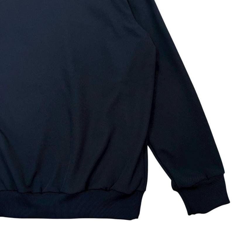 y*s様 @1416 adidas ユベントス テラスアイコン トラックトップ