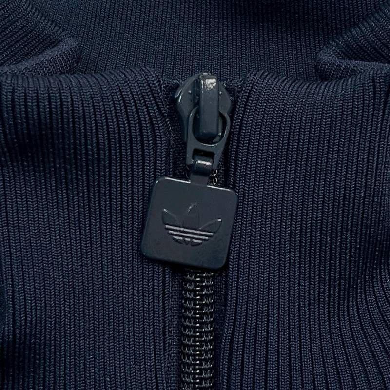 y*s様 @1416 adidas ユベントス テラスアイコン トラックトップ