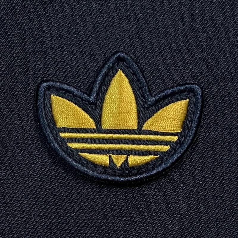 y*s様 @1416 adidas ユベントス テラスアイコン トラックトップ