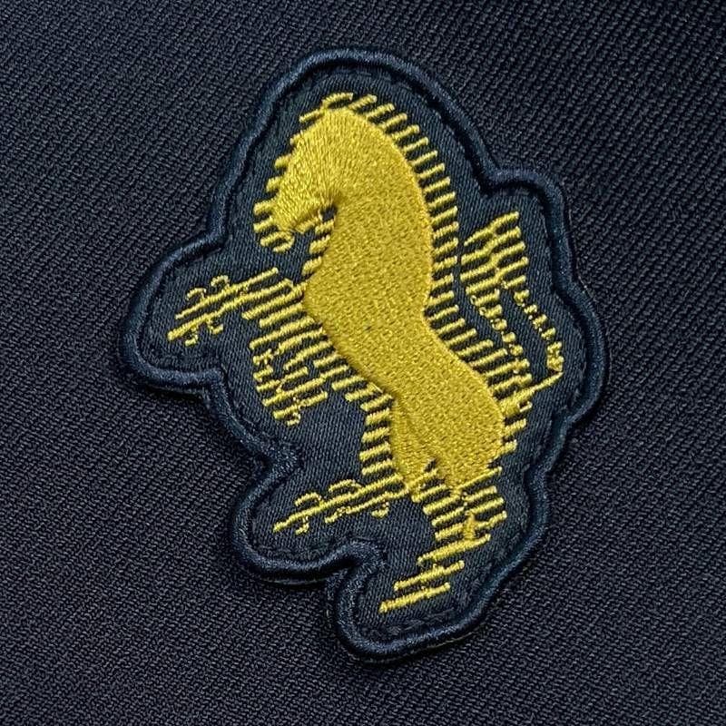 y*s様 @1416 adidas ユベントス テラスアイコン トラックトップ