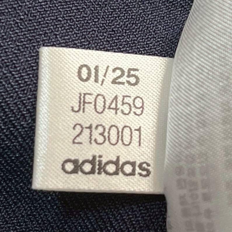 y*s様 @1416 adidas ユベントス テラスアイコン トラックトップ