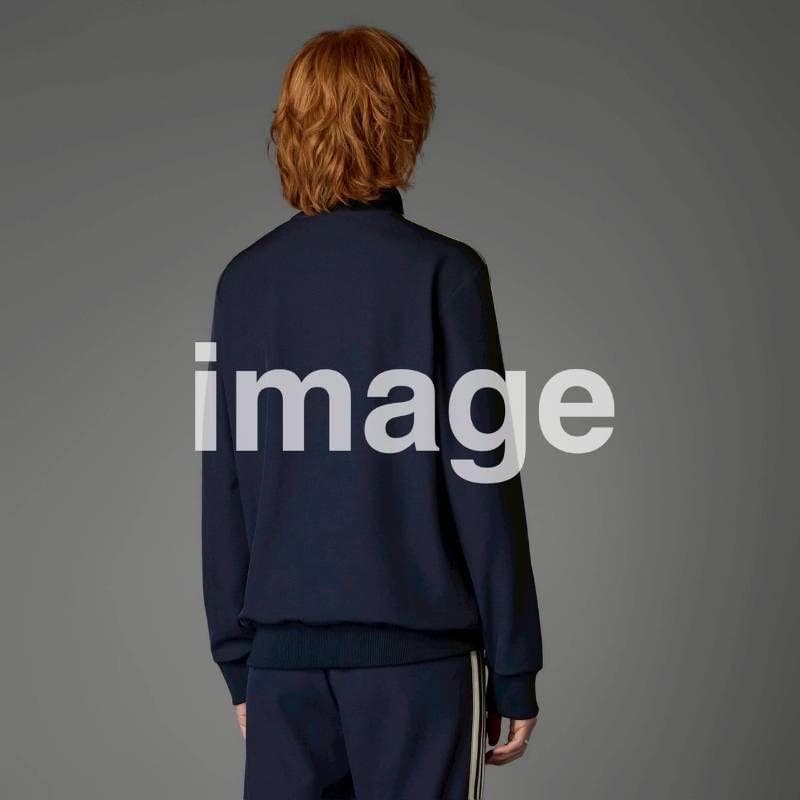 y*s様 @1416 adidas ユベントス テラスアイコン トラックトップ