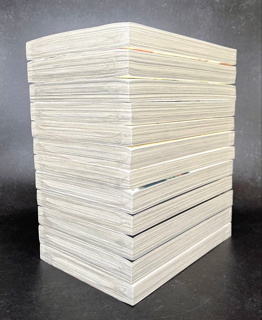 ●百合姫 2021年 1月号～12月号 全て新品シュリンク付き12月号以外特典有