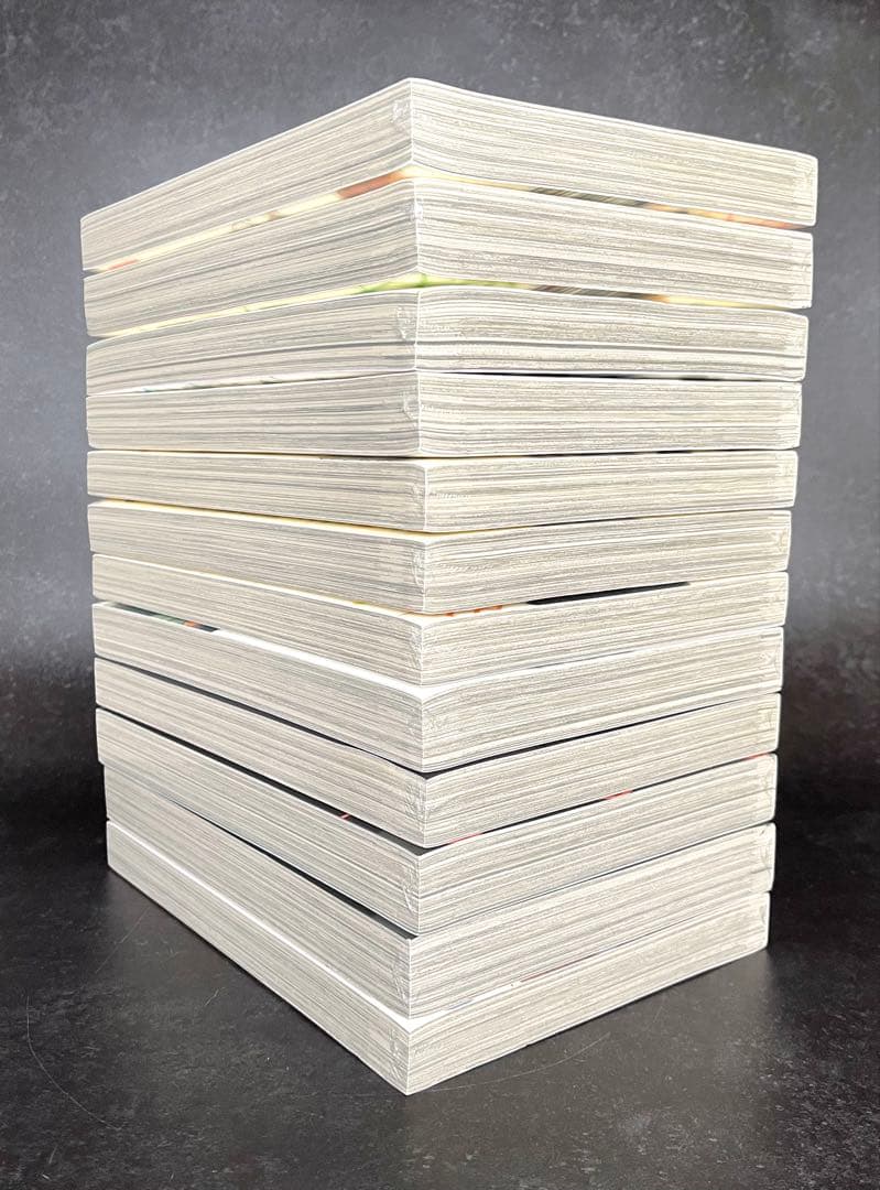 ●百合姫 2021年 1月号～12月号 全て新品シュリンク付き12月号以外特典有