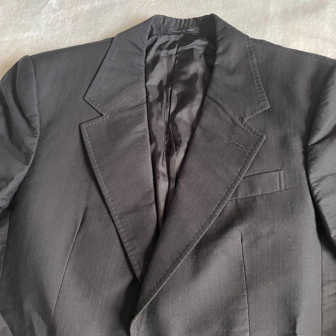 EMPORIO ARMANI エンポリオアルマーニ セットアップ スーツ