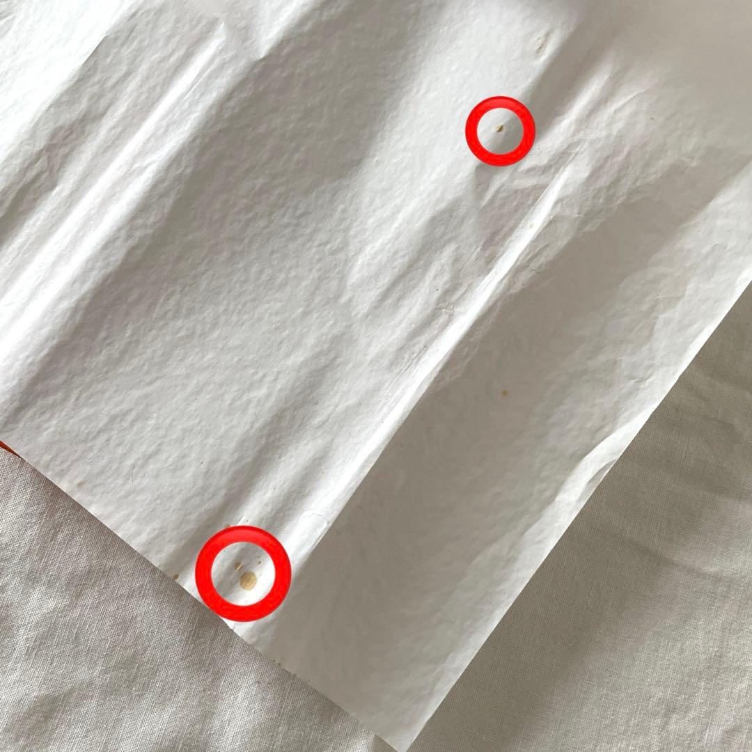 【新品】エルメス HERMES ネクタイ