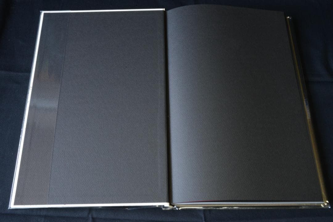 【薔薇刑 完全復刻版】細江英公　著者サイン入 　★★大幅に値下げしました