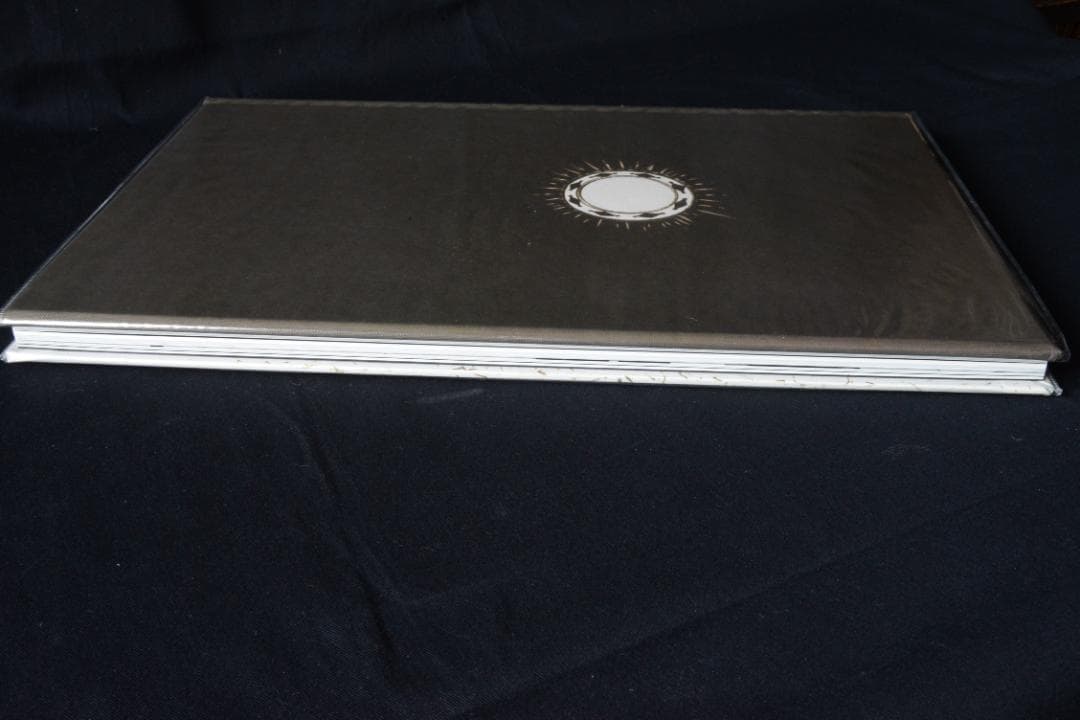 【薔薇刑 完全復刻版】細江英公　著者サイン入 　★★大幅に値下げしました