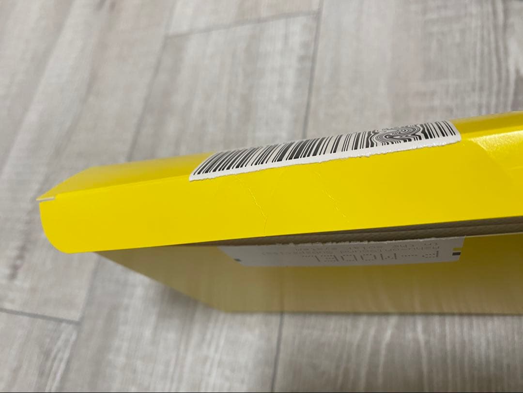 太陽系亞種音 新パッケージ版(16枚組) P-MODEL 平沢進