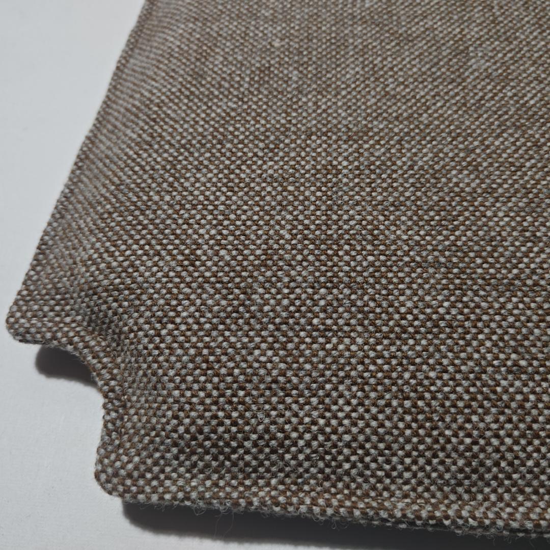 すのっこページ